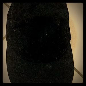 Black hat